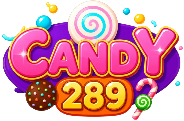 candy289